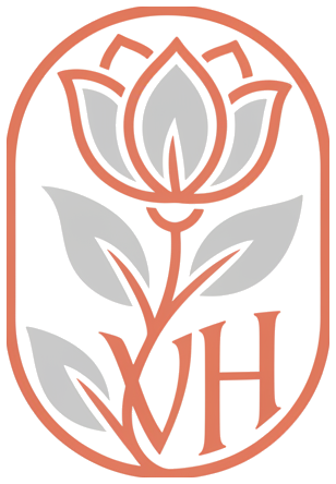 Vibr'harmony